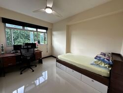 Blk 512C Oleander Breeze @ Yishun (Yishun), HDB 5 Rooms #605386301